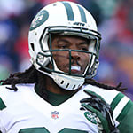 Image placeholder title